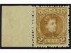 Lote 376
