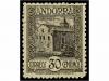 Lot 1265