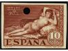 Lote 480