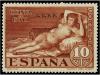 Lote 479