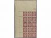 Lot 570