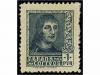 Lot 658