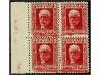 Lot 539