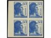 Lot 571