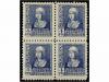Lot 1040