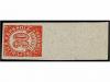 Lot 568