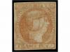 Lot 245