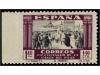 Lote 695