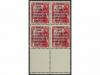 Lote 798