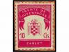 Lot 1216
