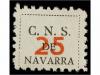 Lot 1232