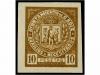 Lot 1215