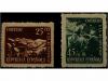 (*) ESPAÑA. Ed. 787/88cc. CAMBIOS DE COLOR. SERIE COMPLETA. 