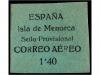 Lote 1057