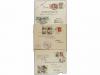 Lot 636