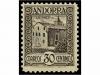 Lot 1269