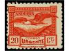 Lot 1267