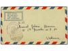 Lot 1385