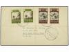 Lot 1383