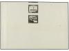 Lot 665