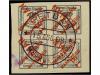Lot 1407