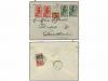Lot 1425