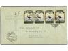 Lot 1543