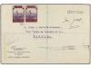 Lot 1541