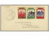 Lot 1540
