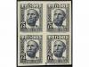 Lot 1575