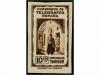 Lot 1580