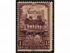 Lot 1581