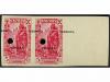 Lot 1578