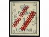 Lot 1551