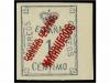 Lot 1552