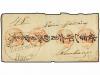 Lote 1788
