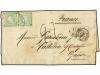 Lote 1861