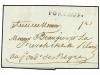 Lot 1410