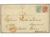 Lote 1149
