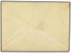 ✉ ESTADOS UNIDOS. (1871 CA. ). VALENTINE cover to NEW YORK f