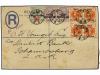 Lote 1023