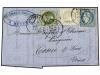 Lote 700