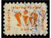 Lot 1254