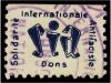Lot 1255