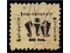 Lot 1252