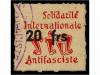 Lot 1253