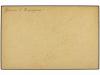 ✉ ESPAÑA GUERRA CIVIL. Tarjeta Postal SAUVEZ MON ENFANT!. Ed