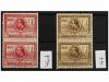 Lot 1556