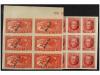 Lot 1559