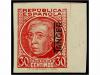 Lot 1561
